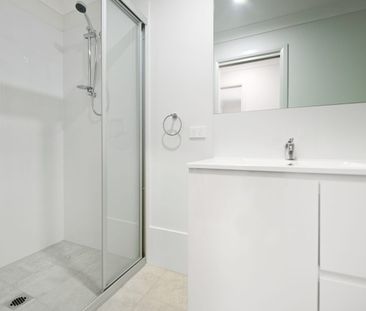 BRAND NEW DUAL KEY HOME AVAILABLE NOW - Photo 4