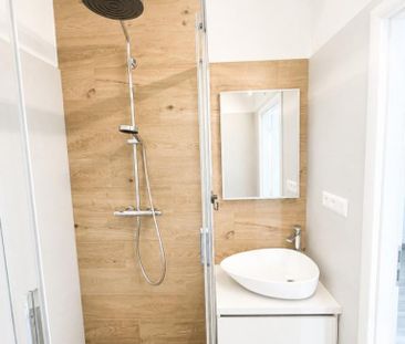 Pronájem bytuRenting an apartment 3+1, 65 m2 - Fotografie 6