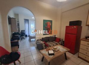 Studio/Γκαρσονιέρα για ενοικίαση - Πάτρα, - Φωτογραφία 3