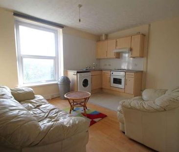 Church Road, BS5 - Photo 2