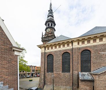 Nieuwe Kerksplein 32 - Foto 3