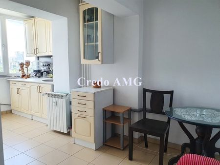 Unirii, Mircea Voda, BCR, inchiriere apartament 2 camere, decomandat - Fotografie 5