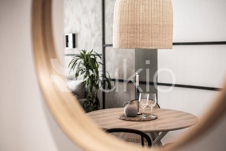 Madrid Capital, Community of Madrid 28010 - Photo 4