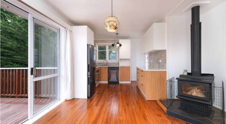 Location, Views & Quality - Photo 4