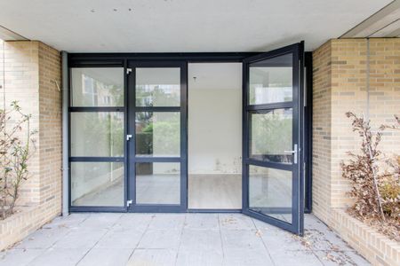 Te huur: Afroditekade 102 - Photo 2