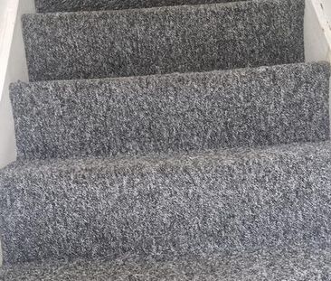 2 bedroom semi-detached house to rent - Photo 5