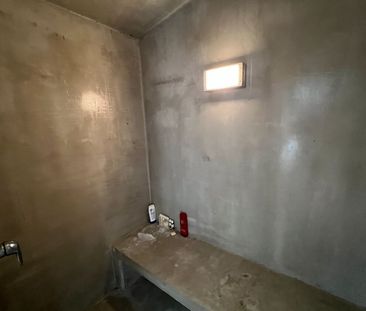 Μονοκατοικία για ενοικίαση Καλίσια (Πεντέλη) - Photo 4