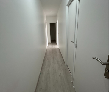 Location Appartement 5 pièces 98m² PONT A MOUSSON 54700 - Photo 5