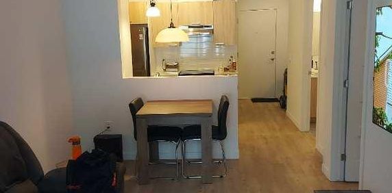 URGENT !!! CESSION DE BAIL IMMEDIATE $1220.00/mois ** voir détail - Photo 2