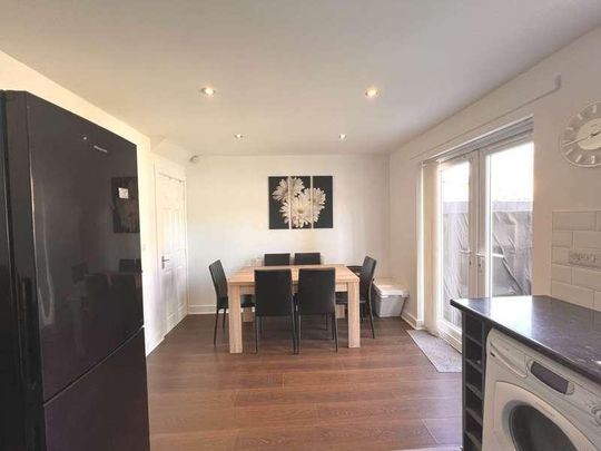 Ardennes Road, Liverpool, L36 - Photo 1