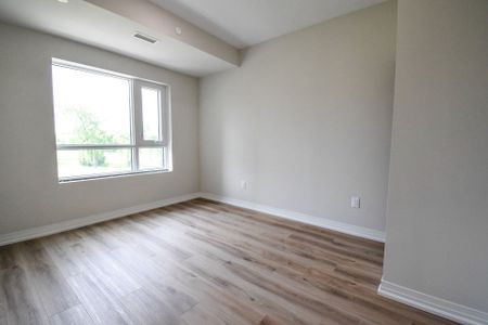 For Lease - 50 Herrick Avenue Unit# 228, St. Catharines, Ontario - Photo 2