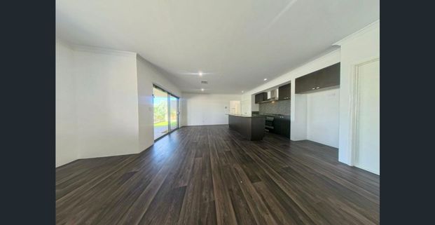 Modern Coastal Living in the Heart of Alkimos - Photo 1