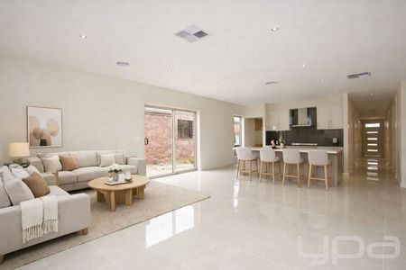 Comfortable Living in a Family-Friendly Location - Photo 2