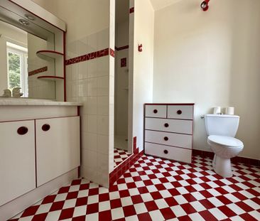 ORCINES, grande maison familale de 180 m2 - Photo 2
