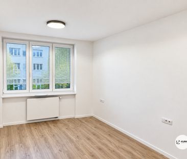 Pronájem bytu 2+kk 55 m² - Photo 6