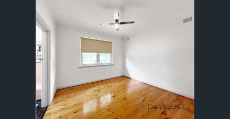 Near City Living - Photo 3