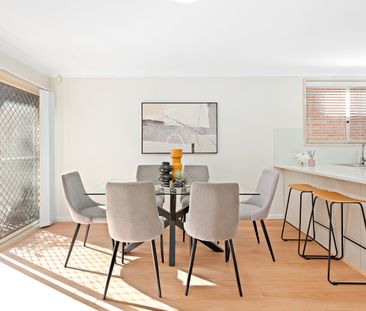 2/2 Freeman Place, Carlingford NSW 2118 - Townhouse For Rent | Domain - Photo 3