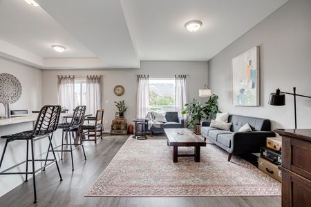 For Lease - 19 Tolman Street, Brighton, Ontario - Photo 2