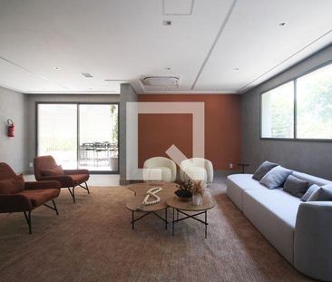 Imoveis - Na Vila Nova Conceição - Foto 1