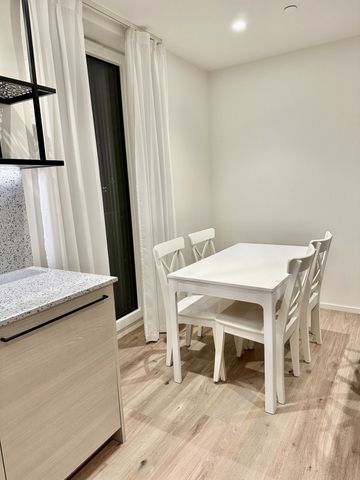 1 Hawser Lane, Poplar, London, E14 - Photo 4