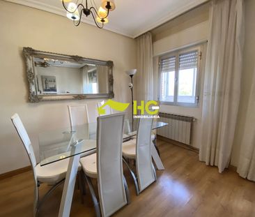 Alquiler Piso en Casco Urbano, Villaviciosa De Odón - Photo 6