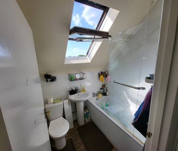 1 Bed Flat, High Town Road, LU2 - Photo 4