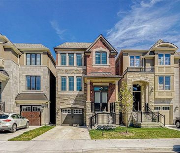 For Lease - 75 William Durie Way Unit# #2, Toronto, Ontario - Photo 6