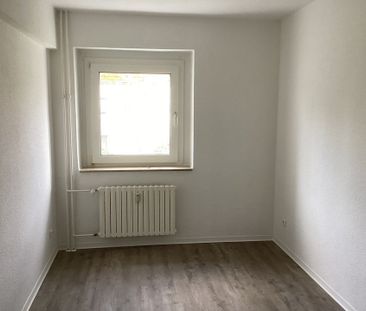 Kufsteiner Str. 17, 45899 Gelsenkirchen OT Horst - Foto 4