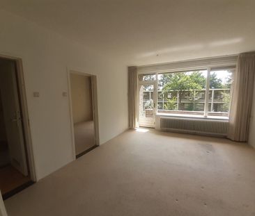 Te huur: Appartement Geelvinkhof in Nuenen - Photo 4