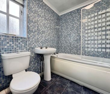 1 Bedroom House To Rent, 1 Bedroom  House To Rent - Photo 3