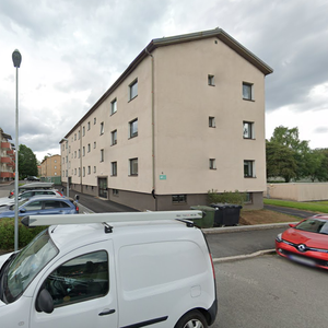 Tomteplatsen, Borås - Photo 2