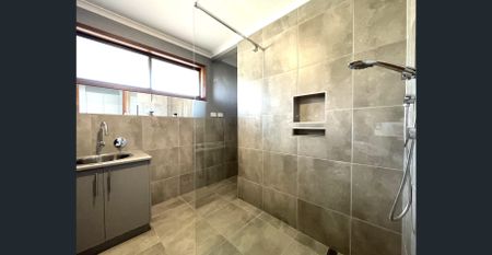 Perfect Location - Photo 4