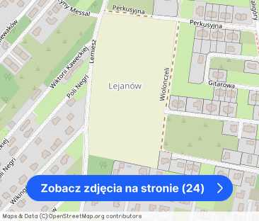 REZERWACJA – zdjęcie 1