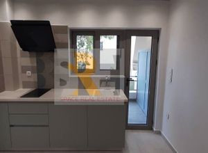 Studio/Γκαρσονιέρα για ενοικίαση - Βάρη - Βάρκιζα - Φωτογραφία 2