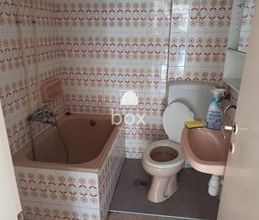 Studio/Γκαρσονιέρα για ενοικίαση - Τούμπα, - Photo 4