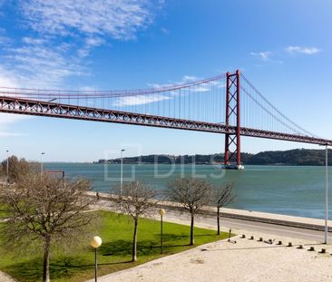 Apartamento T2 em Lisboa - Photo 5