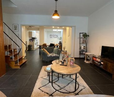 Huis te huur - Photo 5