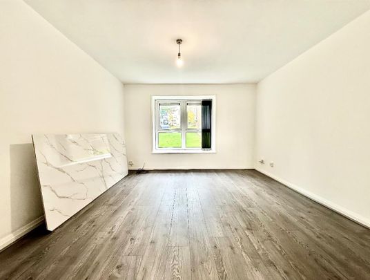 Blakeney Road, Sheffield, S10 - Photo 1