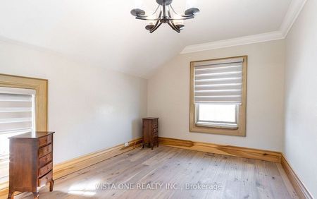 For Lease - 10449 Islington Avenue, Vaughan, Ontario - Photo 2