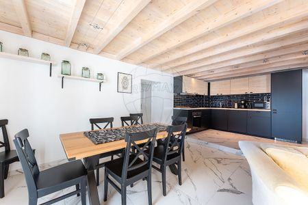 Apartamento T4 em Faro - Photo 3