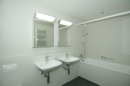 "Raum für anspruchsvolle Wohnwünsche" - Foto 5