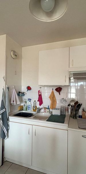 Location Appartement 3 pièces 57m² PERIGUEUX 24000 - Photo 1