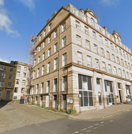 Cheapside, Bradford - Photo 4