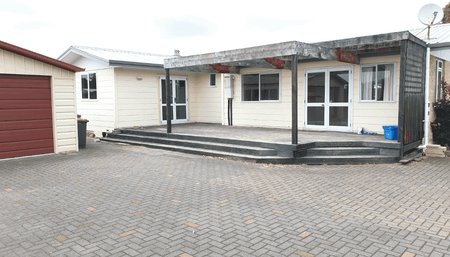 Popular Fenton Park - Photo 3