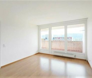 "Leben mit Weitsicht" - Foto 5