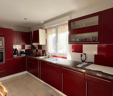 Maison individuelle - Photo 3