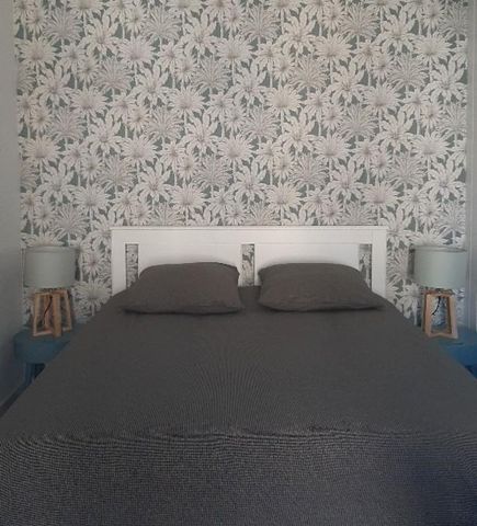 Location Appartement 3 pièces 47m² VICHY 03200 - Photo 3