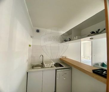 Appartement 1 chambre(s) à louer - Mérignac - Photo 6