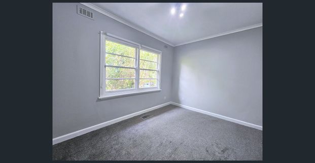 Newly Renovated Family Home with Standalone Office in the Heart of Blackburn - Photo 1