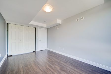 For Lease - 10 Westmeath Lane Unit# 2213, Markham, Ontario - Photo 2